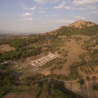 aerial temple of artemis.jpg