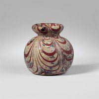 8.glass jar.jpg