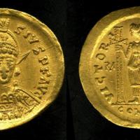 ostrogothic.jpg