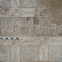 mosaic 1.jpg