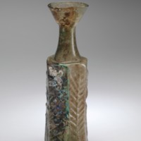 hexagonal stylite 4.jpg