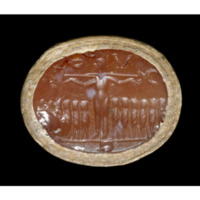 16 (British Museum Intaglio).png