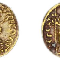 chinese imitation solidus.jpg