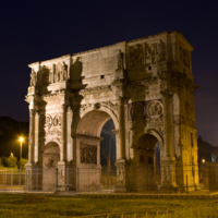 ARCH1.jpg