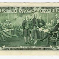 2 dollar bill.jpeg