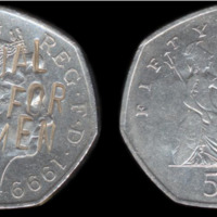 6 equal pay.png