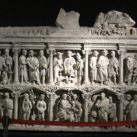 18 (Junius Bassus).JPG