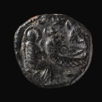 nativity token 4.jpg