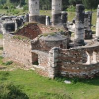 sardis church m.jpg