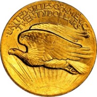 saint gaudens 2.jpg