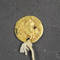 11 amulet coin.JPG