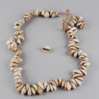 cowrie necklace.jpg