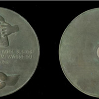 10 german medal.png