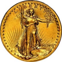 saint gaudens.jpg