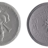 stoneware coin.jpeg