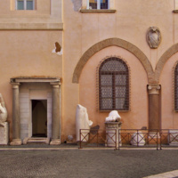 6b.jpg