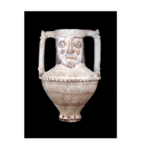 13.jug.png