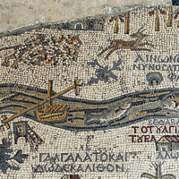 14b.jpg
