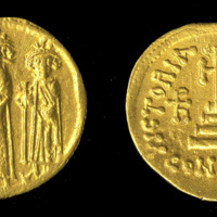 1613496480.jpg