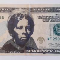 9 harriet tubman.jpg