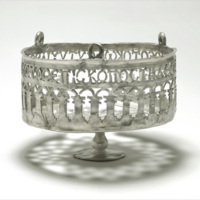 2.openwork.jpg