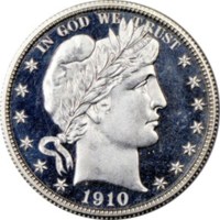 barber half dollar.jpeg