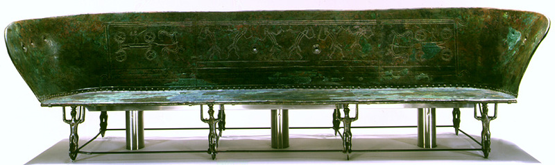 Scan45.jpg