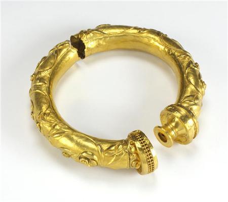 Broighter-torc.jpg Broighter-torc.jpg