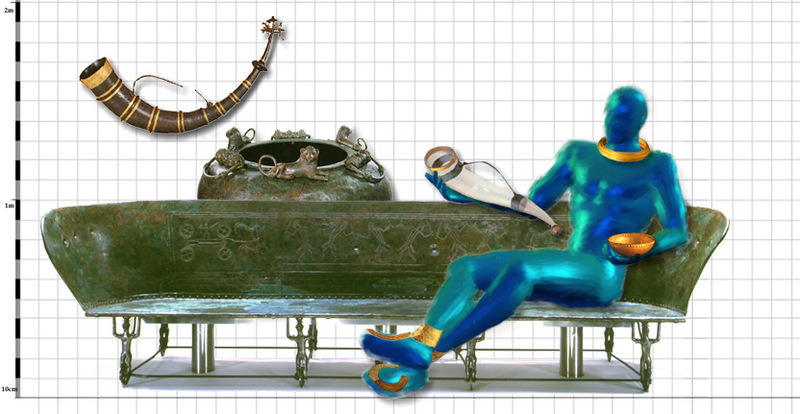 Bronze couch.jpg Bronze couch.jpg