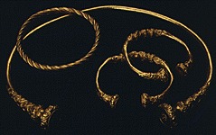 torc.gif