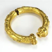 Broighter Torc