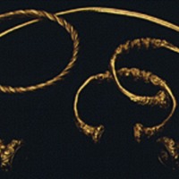 Waldalgesheim torc