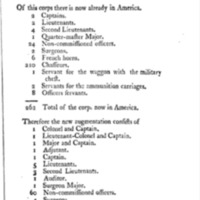 Parliamentary Register