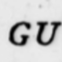 Letter to the Guinea Traders, &amp;co.