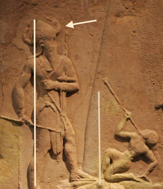 Victory_stele_of_Naram_Sin_9068 2.jpg