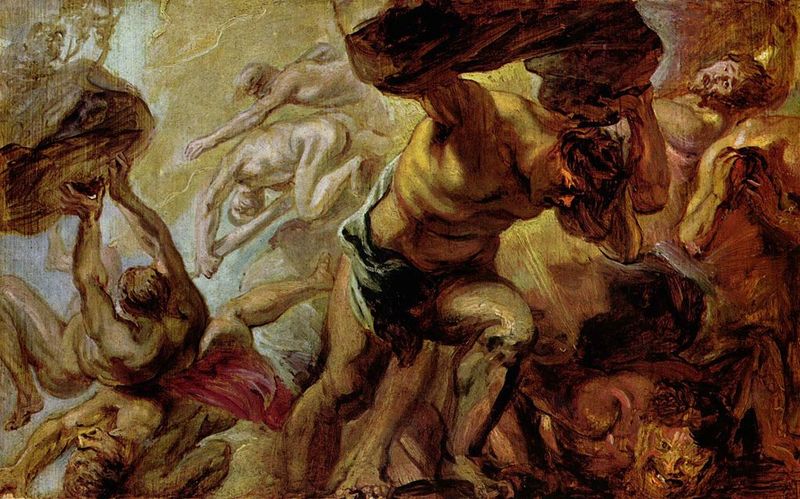 1024px-Peter_Paul_Rubens_108.jpg