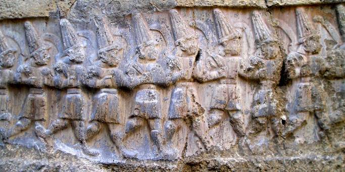 AnkaraHittitesInAnatoliaItineraryDayToursMainTurkey-208421366896966_crop_683_341.jpg