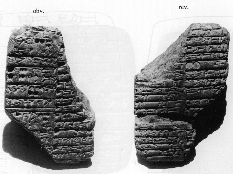 Lagash Land Purchase.jpg