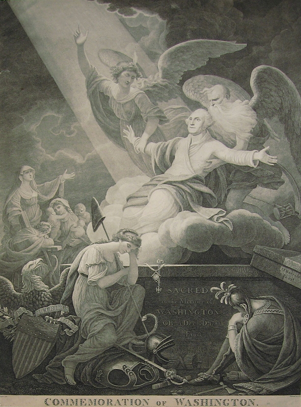 Barralet_Apotheosis1816-760.jpg