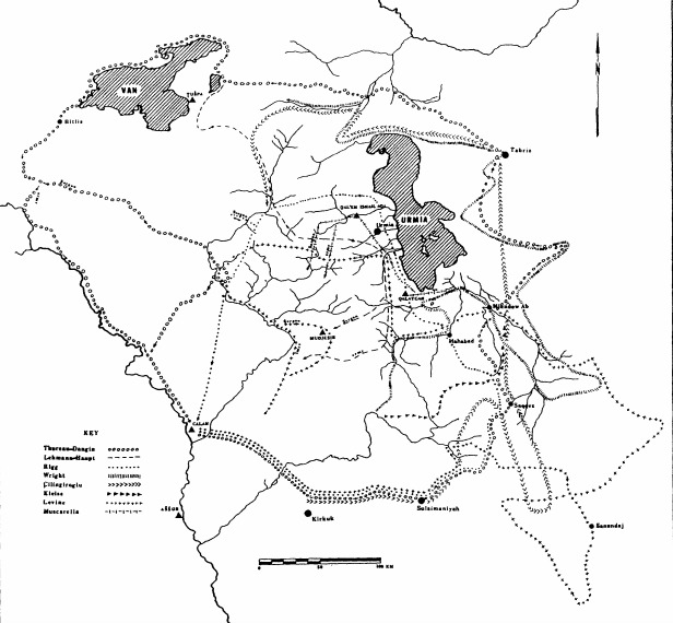 Screen Shot 2016-05-13 at 09.15.19.png