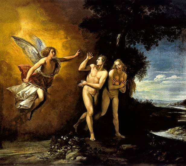 Adam and Eve.jpg Adam and Eve.jpg