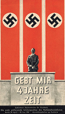 Nazi_propaganda_-_Give_me_four_years_time_-_1937.jpg