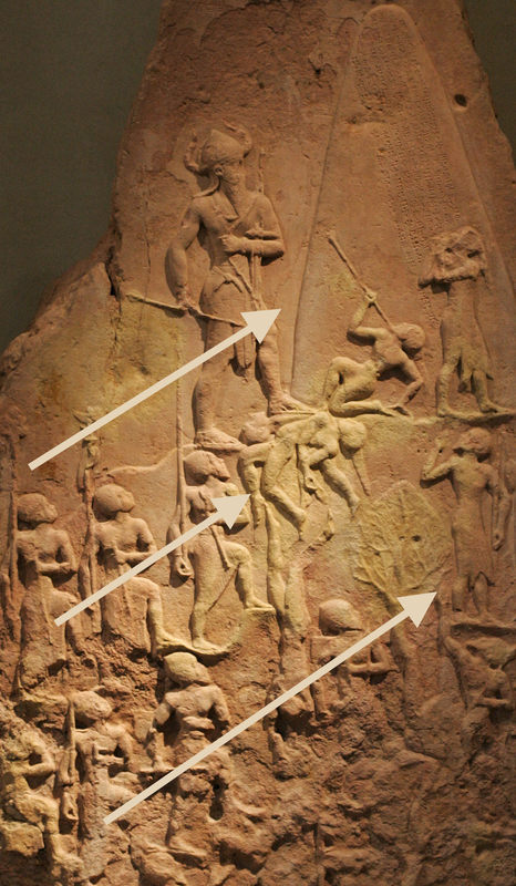 Victory_stele_of_Naram_Sin_9068 3.jpg