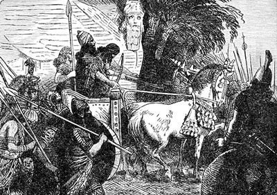 assyria.jpg