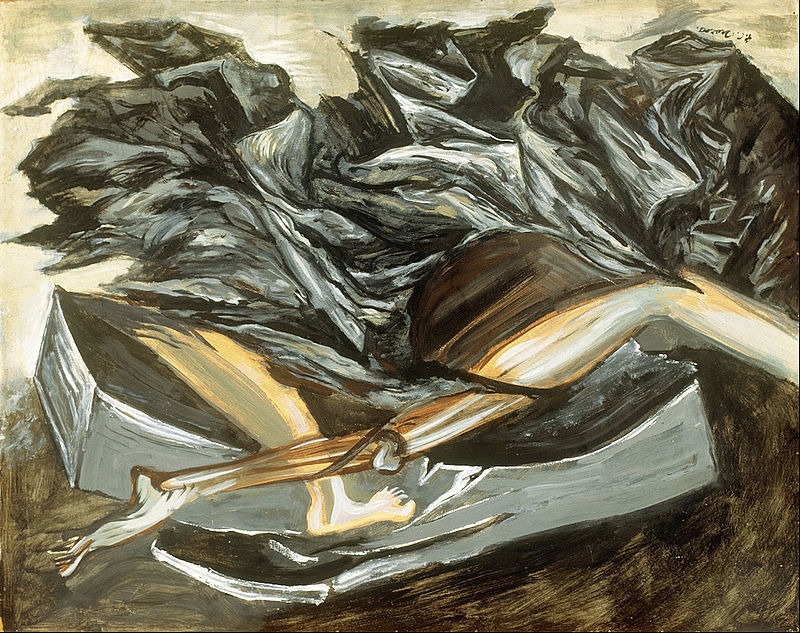 Jose_Clemente_Orozco_-_Death_and_Resurrection_-_Google_Art_Project.jpg