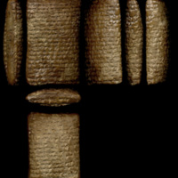 Defending one’s good name