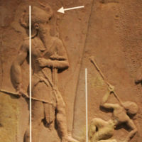 Victory_stele_of_Naram_Sin_9068 2.jpg