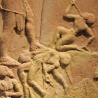Victory_stele_of_Naram_Sin_9068 4.jpg