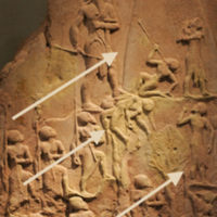 Victory_stele_of_Naram_Sin_9068 3.jpg