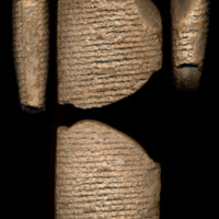 Refused marriage proposal